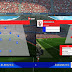 سكوربورد Scoreboard قناة ON SPORT لPES 2013 سكوربورد Scoreboard قناة ON SPORT لPES 2013