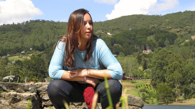 cambio en la relación de pareja