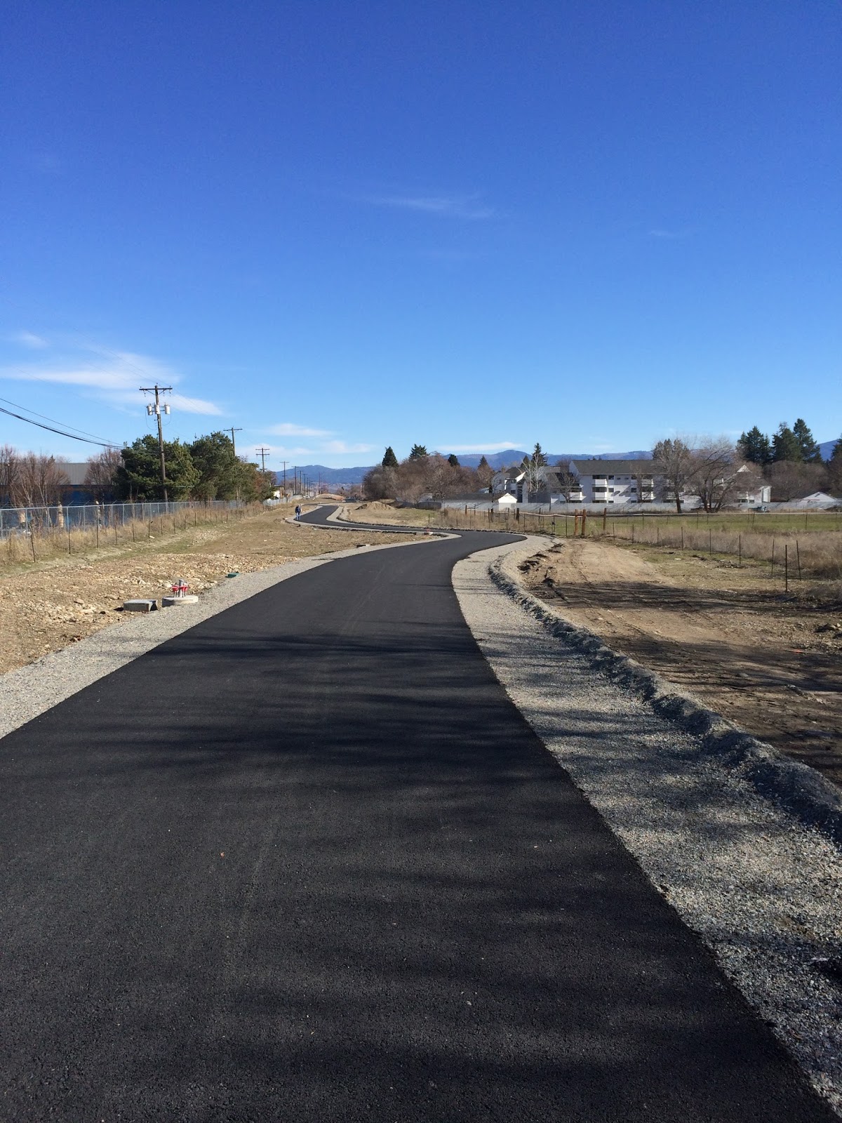 SRTC Transportation Blog: Join Spokane Valley for "Unveil ...
