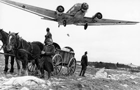Junkers Ju 52 worldwartwo.filminspector.com