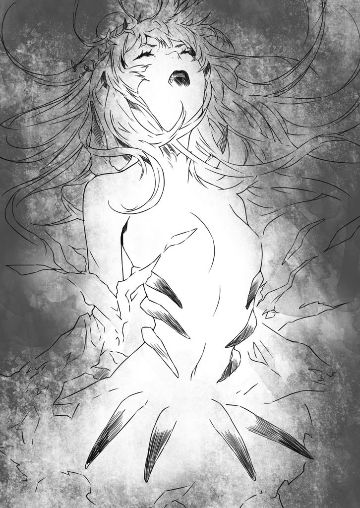 14633376_1211993248823453_33261691184888