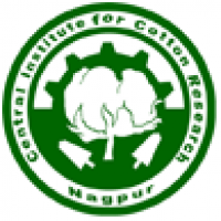 CENTRAL INSTITUTE FOR RESEARCH ON COTTON TECHNOLOGY RECRUITMENT - 2013 FOR LOWER DIVISION CLERK | MUMBAI