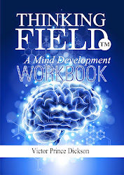 Personal Development  Workbook