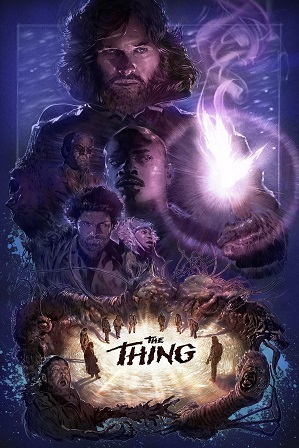 Download The Thing (1982) 1GB Full Hindi Dual Audio Movie Download 720p Bluray Free Watch Online Full Movie Download Worldfree 9xmovies