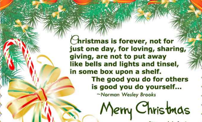 christmas 2015 greetings