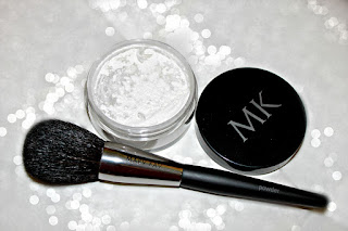 Mary kay Translucent loose powder