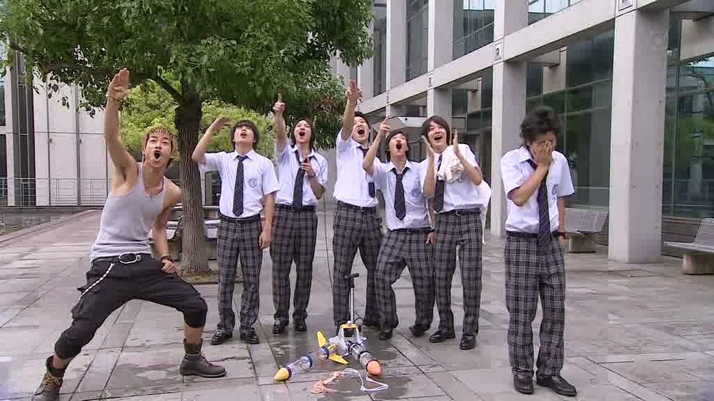 Download Great Teacher Onizuka 2012 Remake Review Bebas Definisi Desktop Wallpaper Free Get Wallpaper Great Teacher Onizuka 2012 Remake Review Bebas Definisi Desktop Wallpaper Free