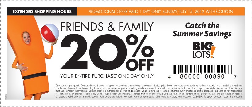 wss coupons in store 2018