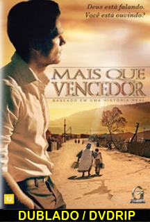 Mais Que Vencedor