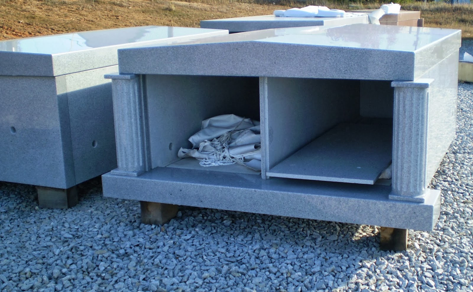 Granite For Monuments And Architectural Products September 2013 granite-for-monuments-and-architectural-products-september-2013