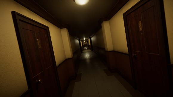 welcome-to-the-game-2-pc-screenshot-www.deca-games.com-2