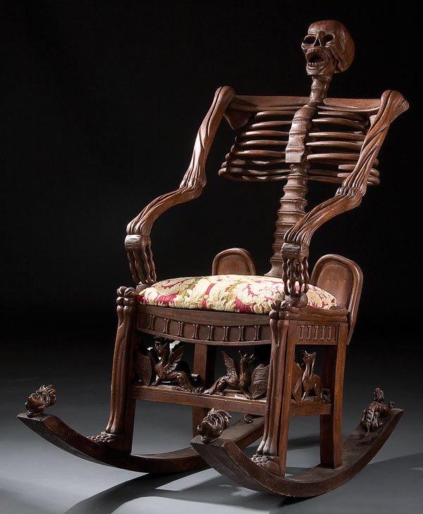99 WOW How Comfortable Thrones Are?ما مدى راحة العروش؟