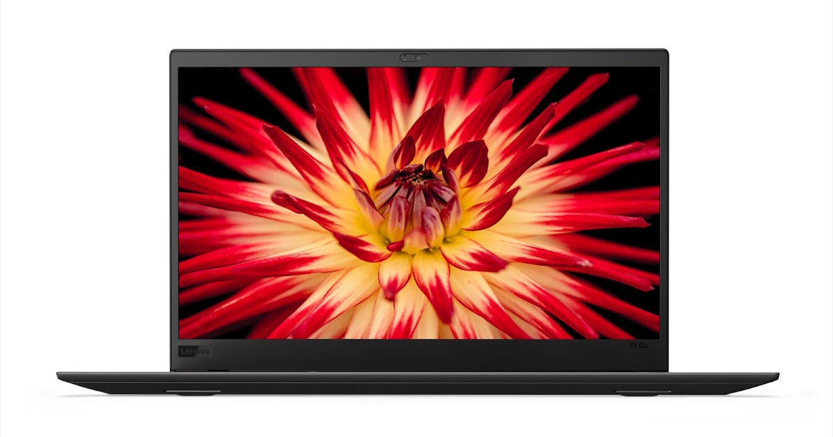 Lenovo Unveils Annual Sales Events Featuring Deep Discounts Tech News 24h