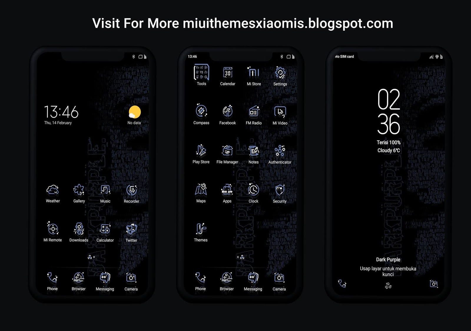 Ксиоми поко miui. Темы на редми. Темы для xiaomi. Тема xiaomi dark. Темы для ксиаоми редми 9.
