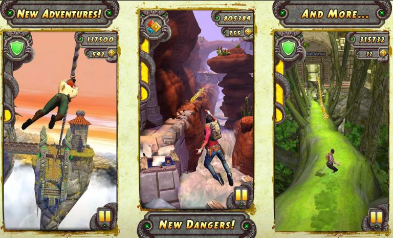 temple run 2 lost jungle mod apk unlimited coins and gems temple run 2 lost jungle mod apk unlimited coins and gems