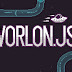 Vorlon.JS - Introduction