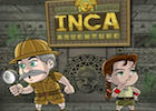 Inca Adventure