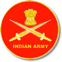 Indian Army Rally Jaipur Recruitment 2018 Various General Duty, Soldier Clerk, Store Keeper Technical Vacancy