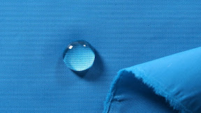 Beragam Kegunaan Dari Bahan Kain Parasut Sesuai Kebutuhan