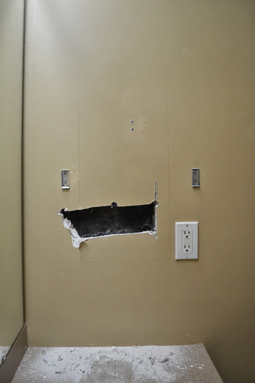 Between the Studs Storage A Tutorial Logic & Laughter