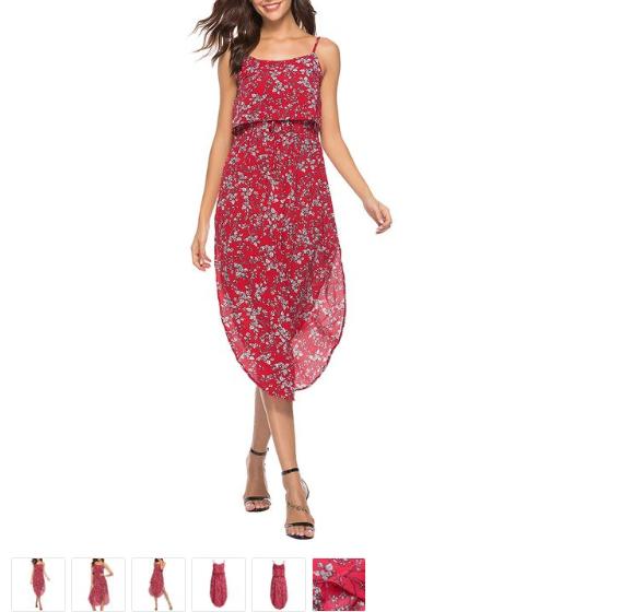 What Is On Sale At Lowes - A Line Dress - Plus Size Cheap Fashion Clothing - Cheap Trendy Clothes