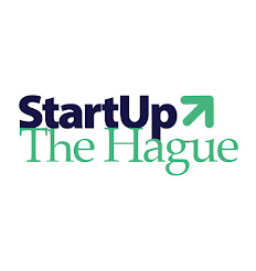 StartUp The Hague