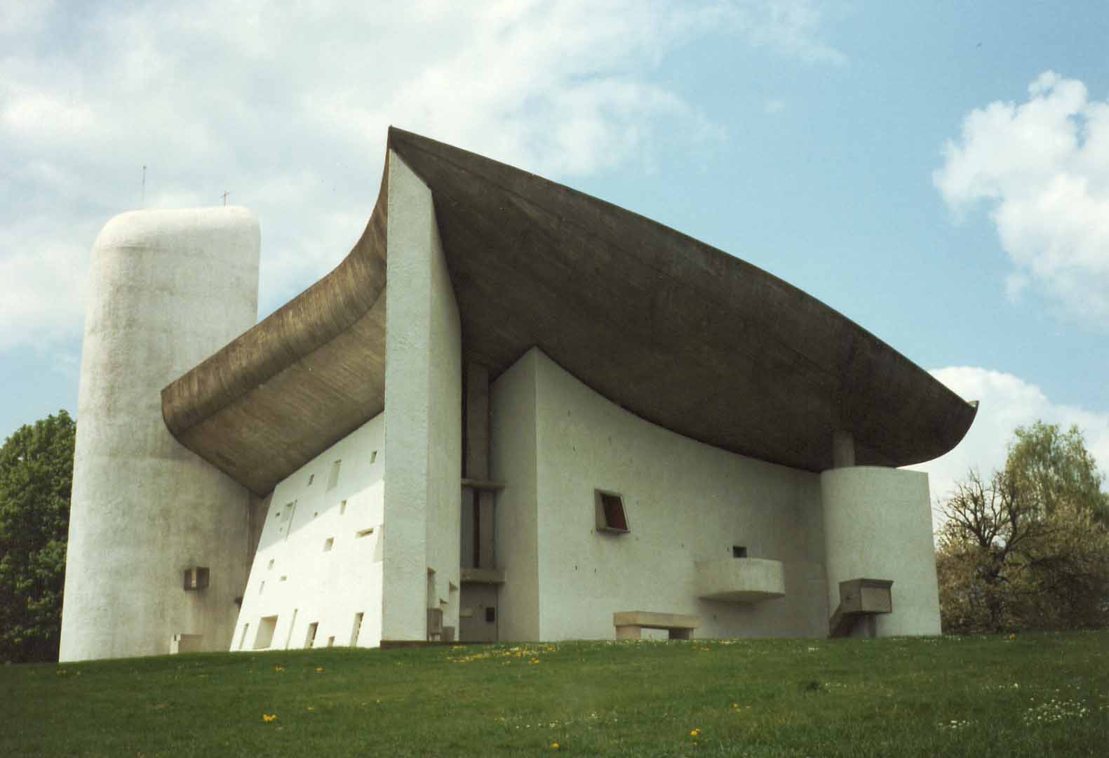 notre+dam.jpg
