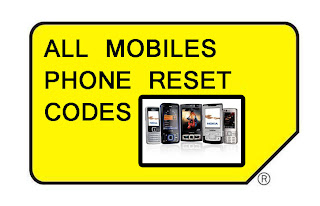 All+mobiles+phone+reset+codes%5Bwww.mobilesolutionall.blogspot.com%5D.jpg