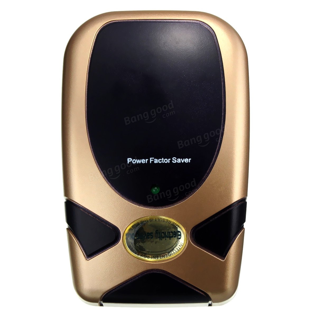 power factor saver - Thai News Collections