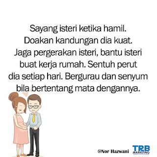 Kata Kata Mama Sayang Papah Terbaru | Mukjizat Dan Doa - Galeri DP