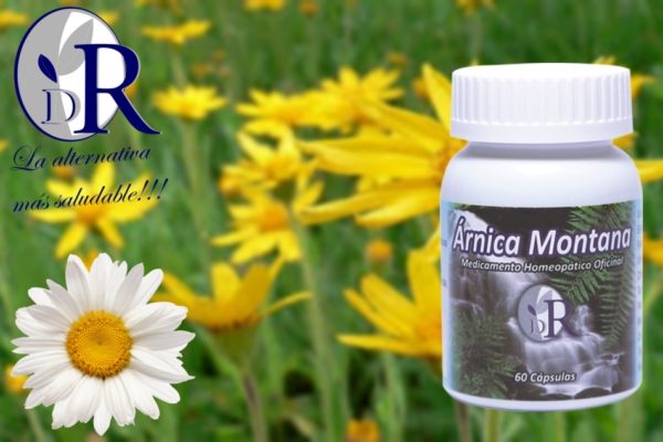MEDICAMENTOS DOCTOR ROJAS: abril 2017 MEDICAMENTOS DOCTOR ROJAS: abril 2017