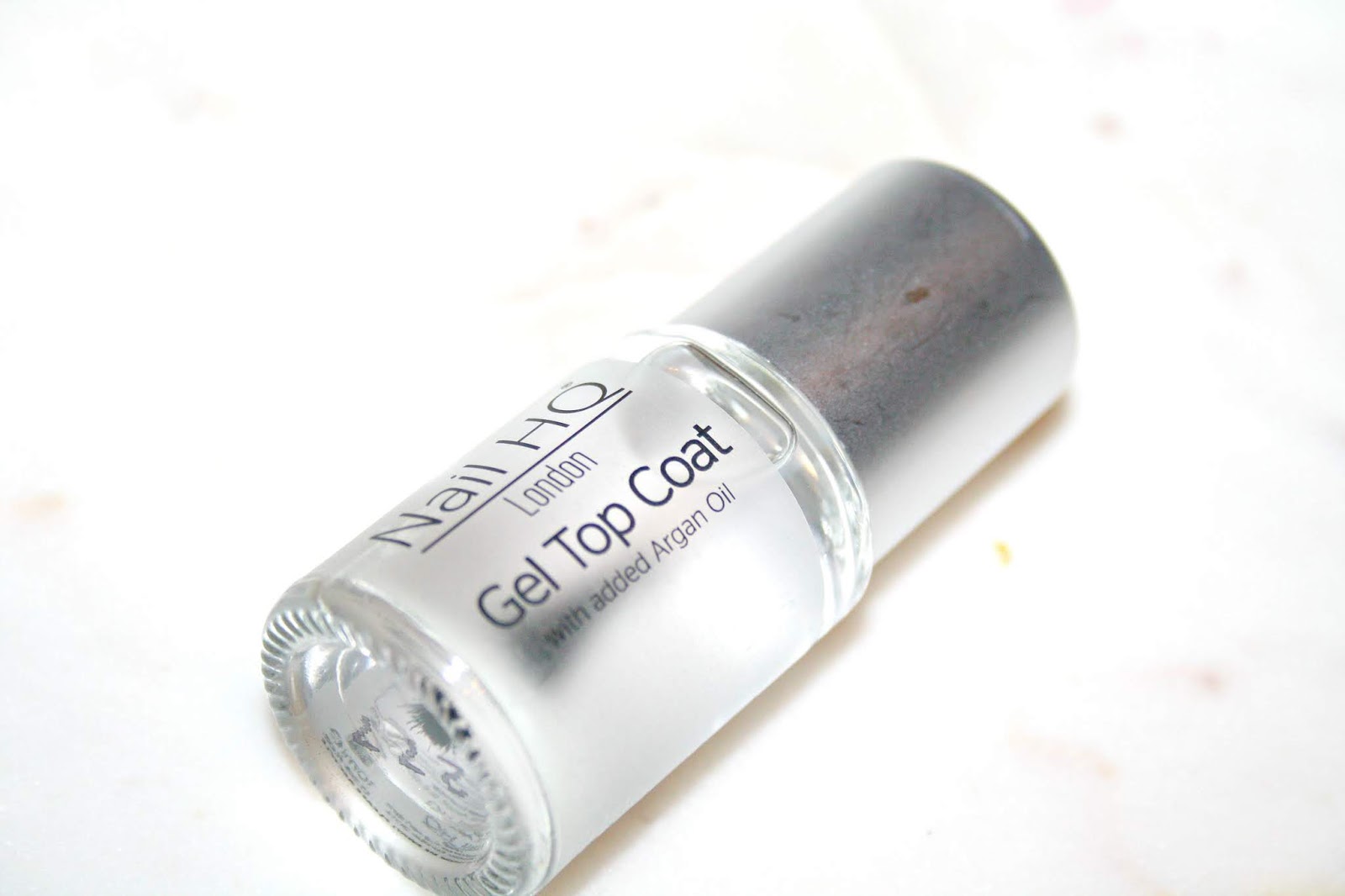 Beautyqueenuk A UK Beauty and Lifestyle Blog Nail HQ London + Giveaway