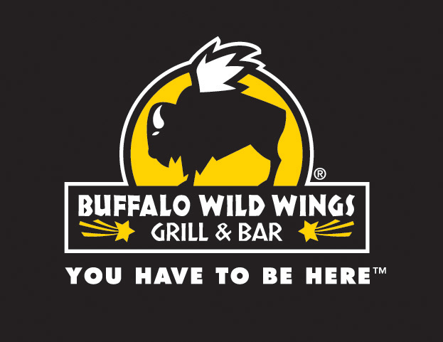 Mysterium dynamisk biograf 10Q Detective: How Tasty is Buffalo Wild Wings' Stock Price?