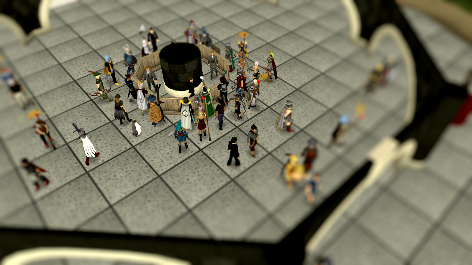 runescape classic grand exchange runescape classic grand exchange