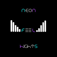 Download 17 song instrumental album by indie music producer duo, Neon Hights from Las Vegas, USA - Available to stream and download on iTunes, Soundcloud and all popular digital music services and indie music promotion platforms/apps