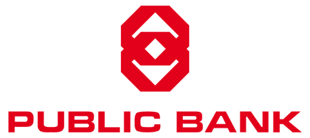 Bank enterprise login public Bank of