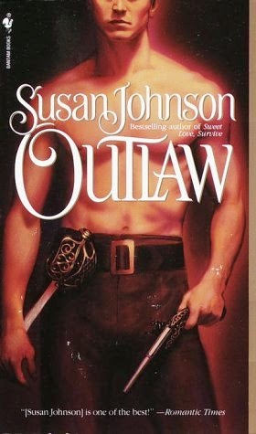  Purchase OUTLAW at Amazon