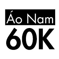 Hàng xôn an đông