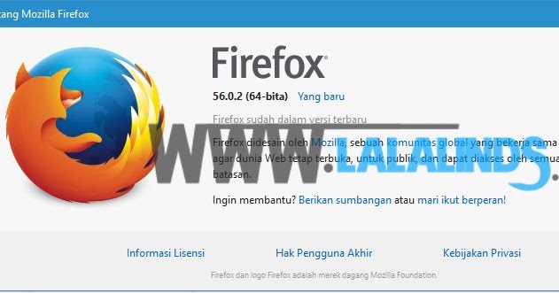 mozilla firefox offline installer for windows 7 64 bit mozilla firefox offline installer for windows 7 64 bit