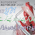 How can Install  and Activate Auto Cad 2017 Free