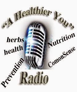 Health Radio