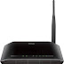D-Link DIR-600M N150 Wireless Router Rs. 699 @ Flipkart