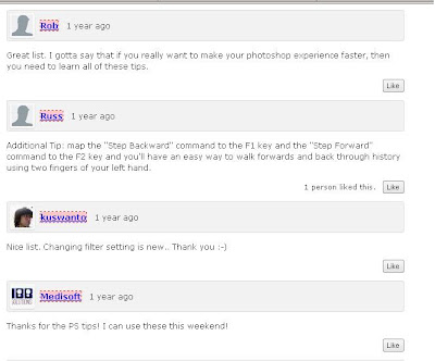 Image+4 SEO বা এস ই ও নিয়ে কিছু ধারাবাহিক প্রশ্ন উত্তর, আপনিও অংশ নিন!
