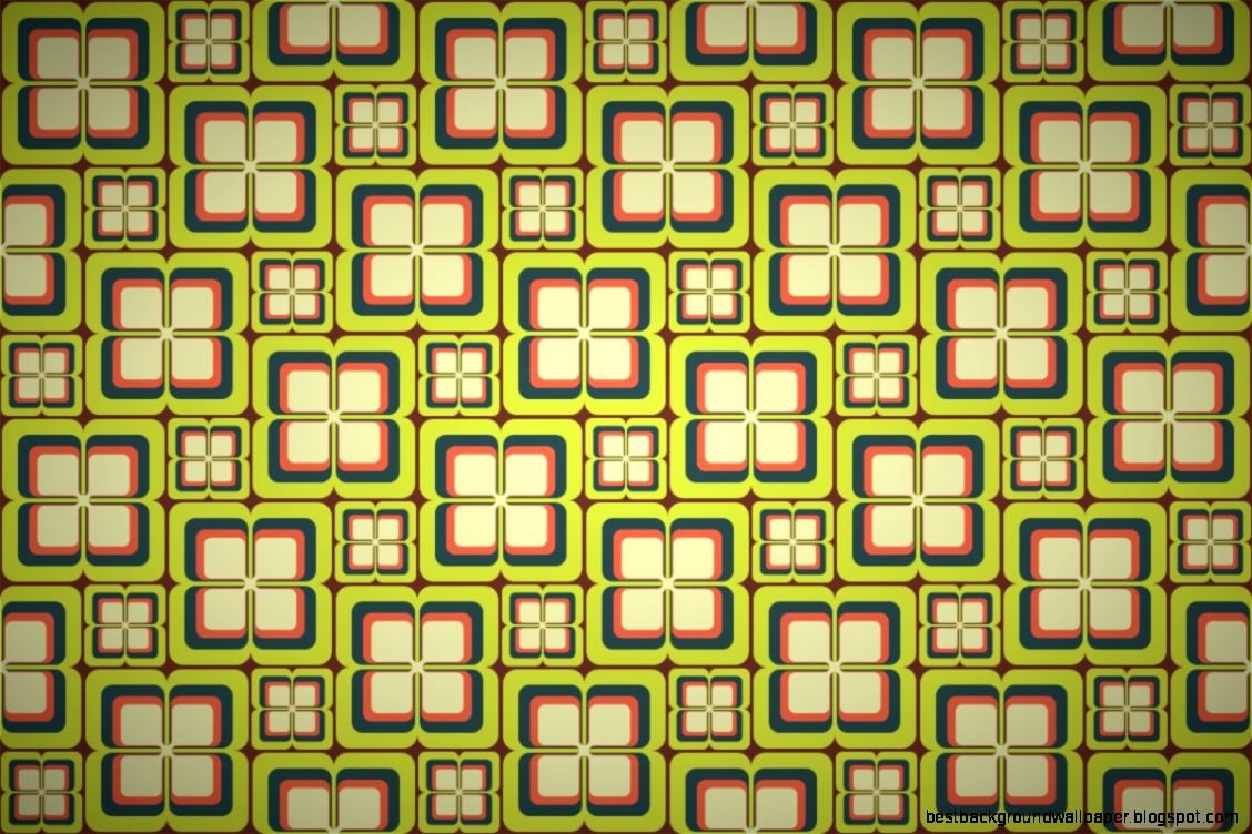 retrowindowspattern 85