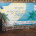 Secretária de Assistência Social de Santana dos Garrotes, Cleide Silva participa do XX Encontro Regional do Congemas/Nordeste em Alagoas