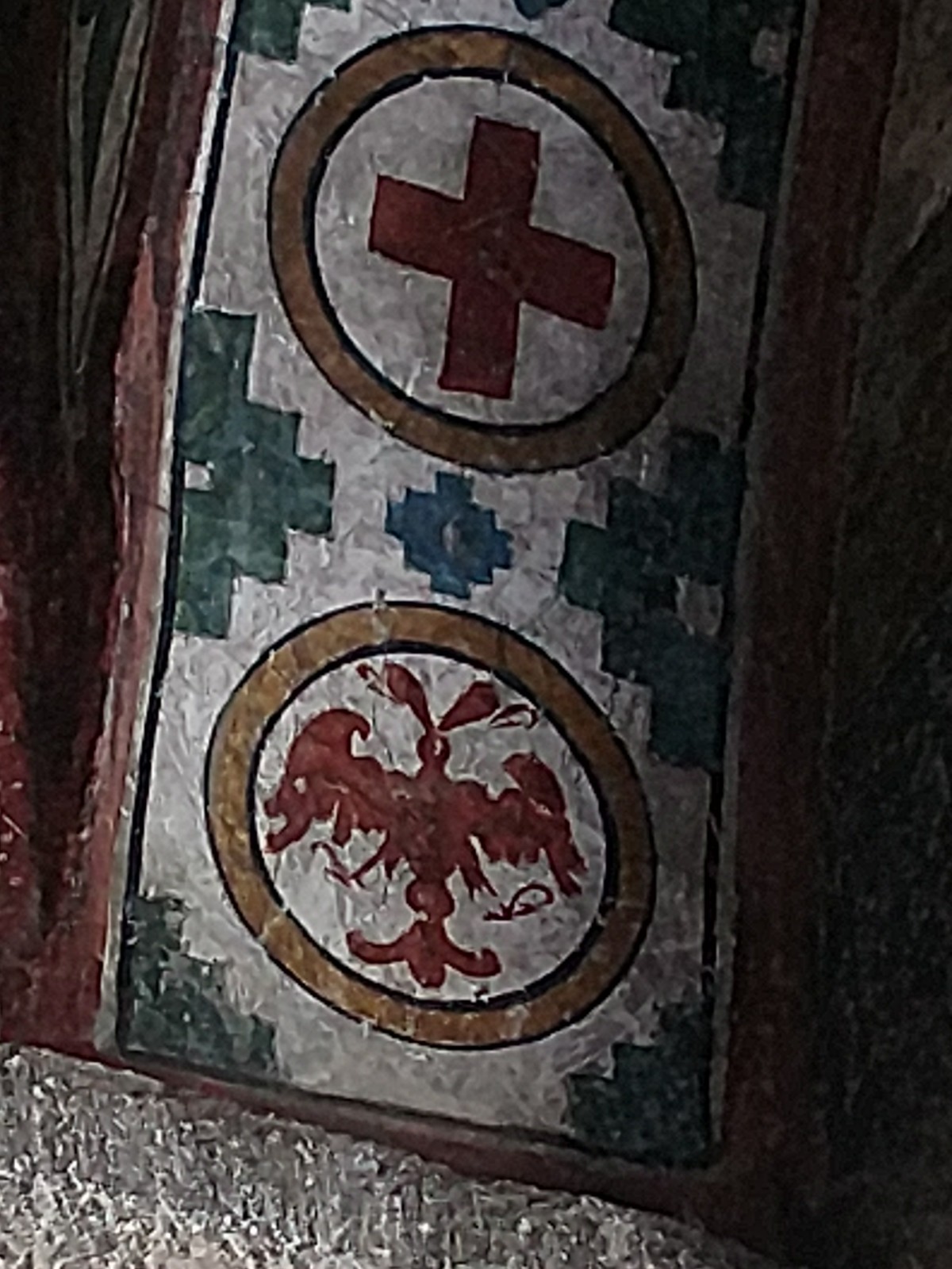 The Art History Journal Žiča Monastery