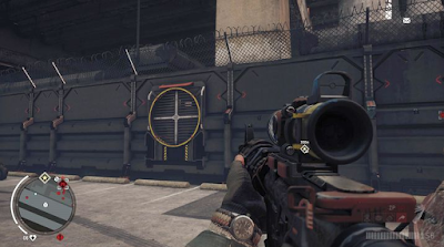 база при автостраде