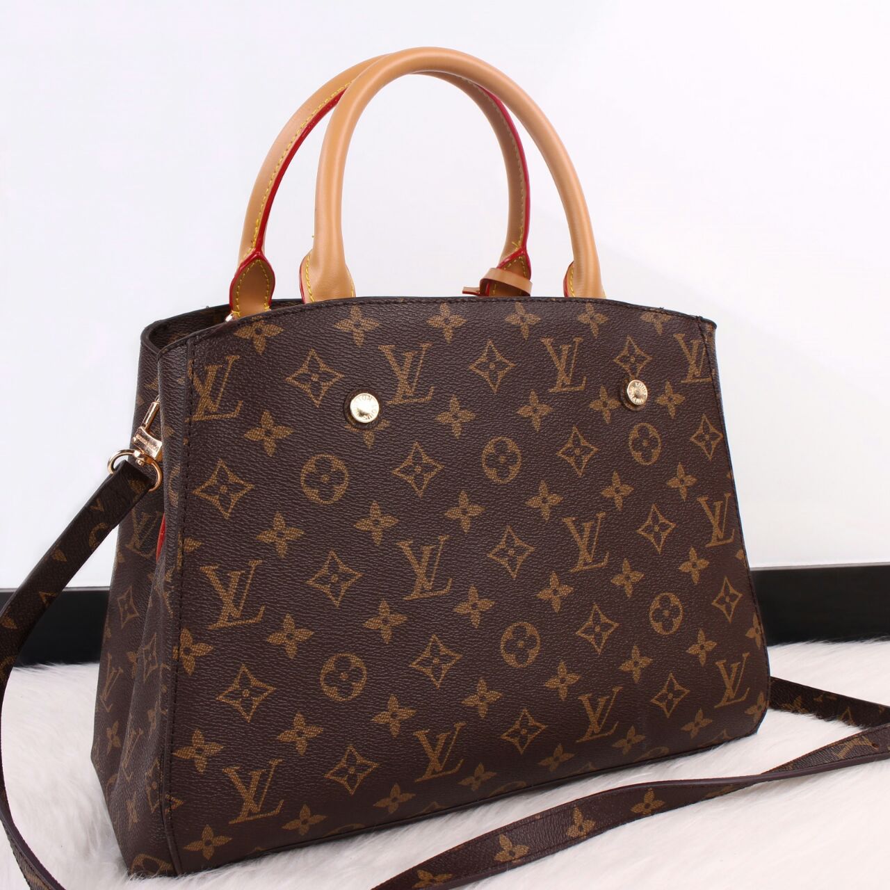 cari tas batam disini aja louis vuitton montaigne bb handbags 8401 cari tas batam disini aja louis vuitton montaigne bb handbags 8401
