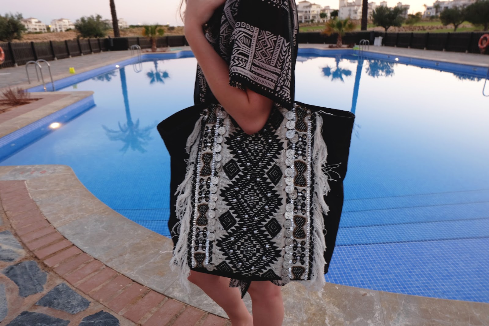 Penneys Summer Style Swimwear