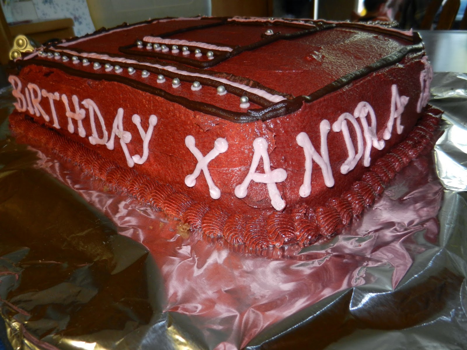 The Doolittle Gambit: Eating Cake First